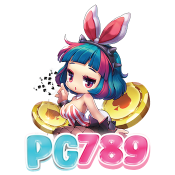 pg789